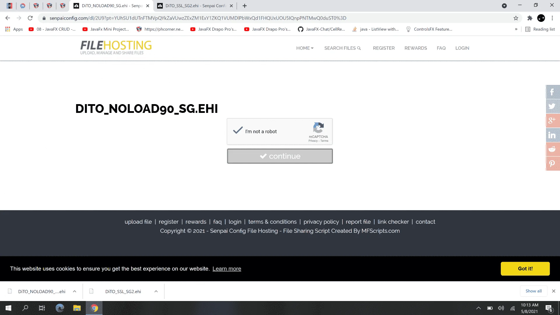 1620440028628.webp