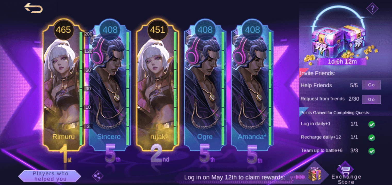 Screenshot_2021-05-08-09-47-14-61.png