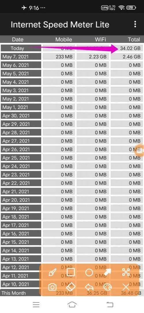 Screenshot_20210508_091606.webp