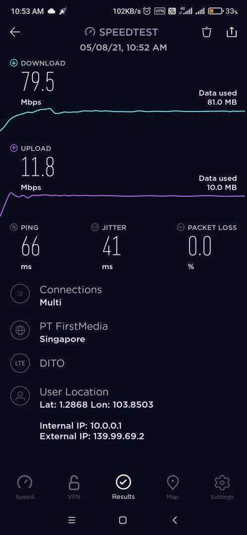 Screenshot_2021-05-08-10-53-07-769_org.zwanoo.android.speedtest.webp