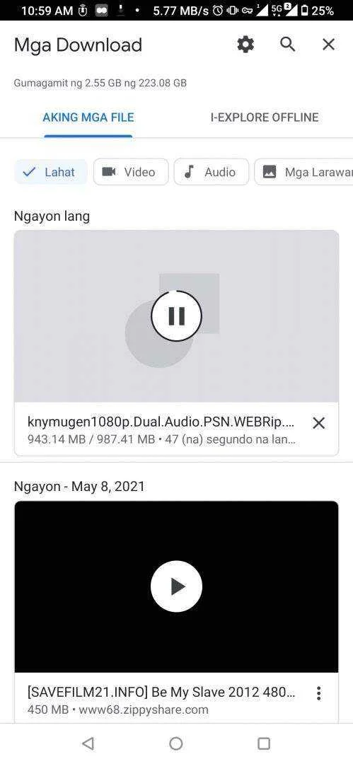 Screenshot_20210508-105917835.jpg