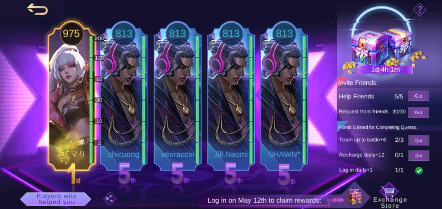 Screenshot_2021-05-08-11-58-17-28_22e4250240c136c826b8a3b1264b092d.jpg
