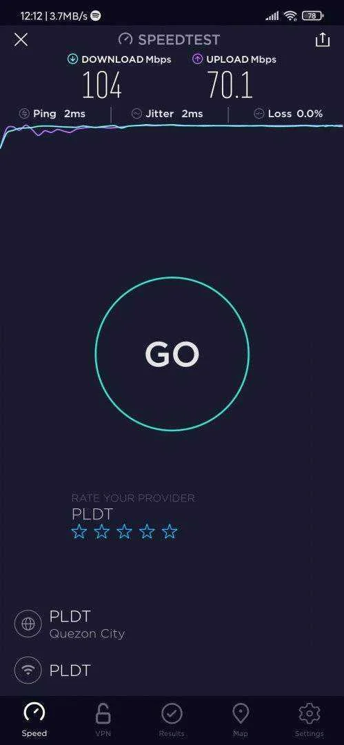 Screenshot_2021-05-08-12-12-40-376_org.zwanoo.android.speedtest.webp