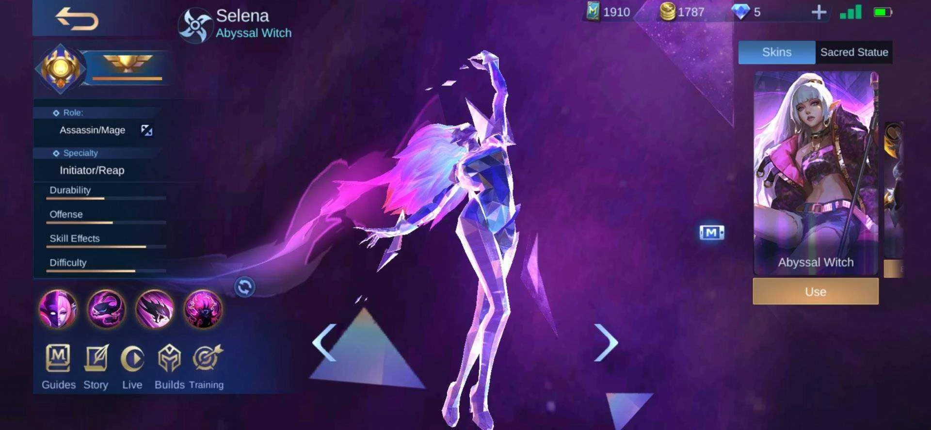 Screenshot_2021-05-08-12-34-11-784_com.mobile.legends.jpg