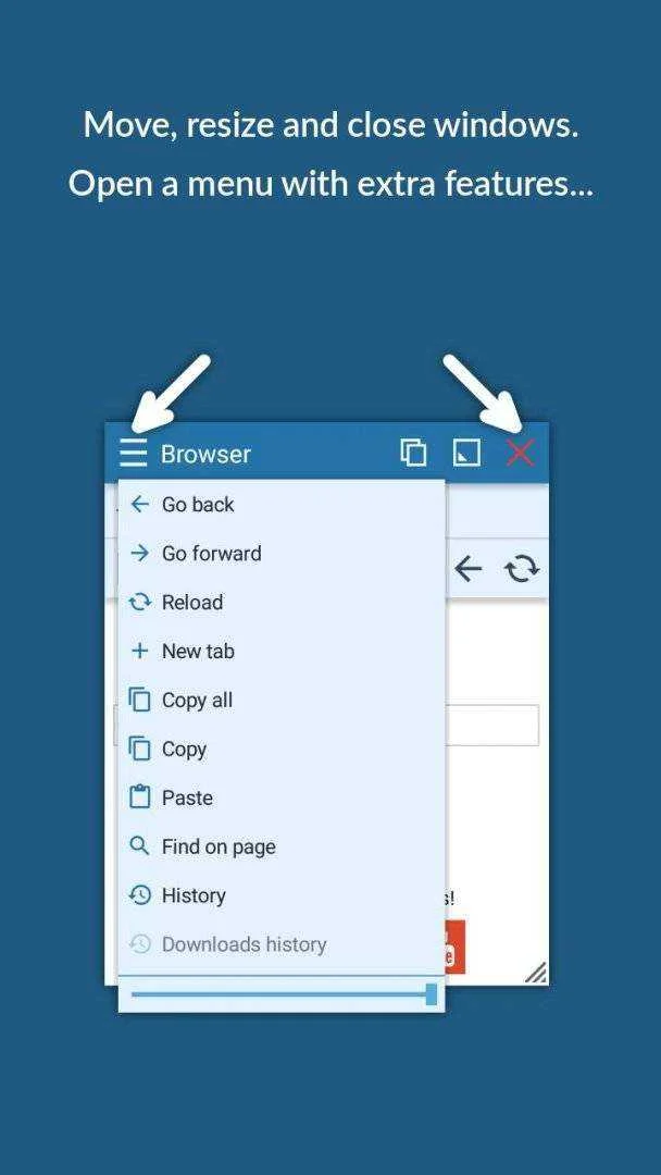 screen-1.jpg