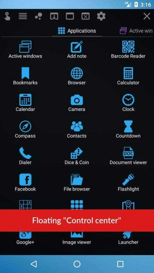 screen-4.jpg