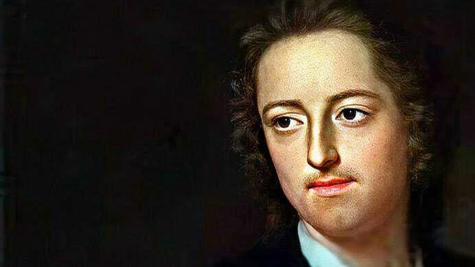 E1.1.ThomasGray.webp