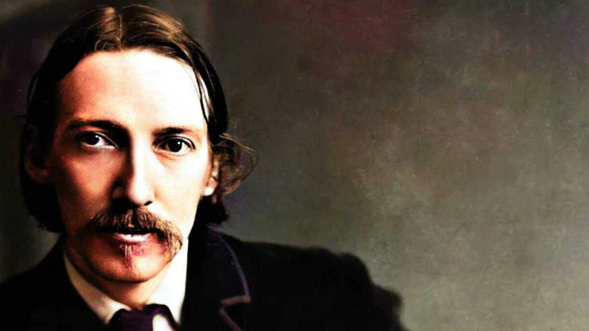 E1.2.RobertLouisStevenson.webp