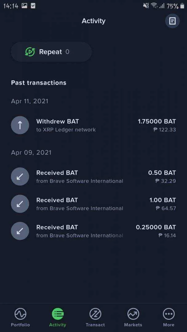Screenshot_20210508-141453_Uphold.webp