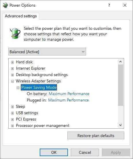 power-options-wifi-adapter-settings.webp