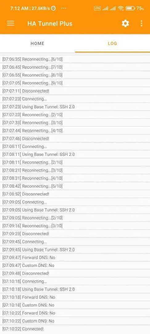 Screenshot_2021-05-08-07-12-18-198_com.hatunnel.plus.webp