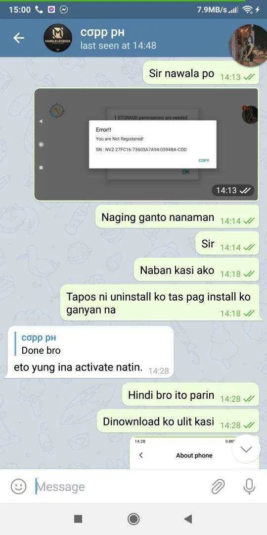 Screenshot_2021-05-08-15-00-25-631_org.telegram.messenger.webp