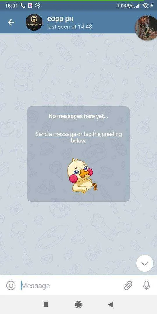 Screenshot_2021-05-08-15-01-23-229_org.telegram.messenger.webp