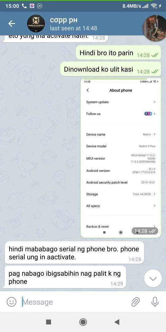 Screenshot_2021-05-08-15-00-52-470_org.telegram.messenger.webp