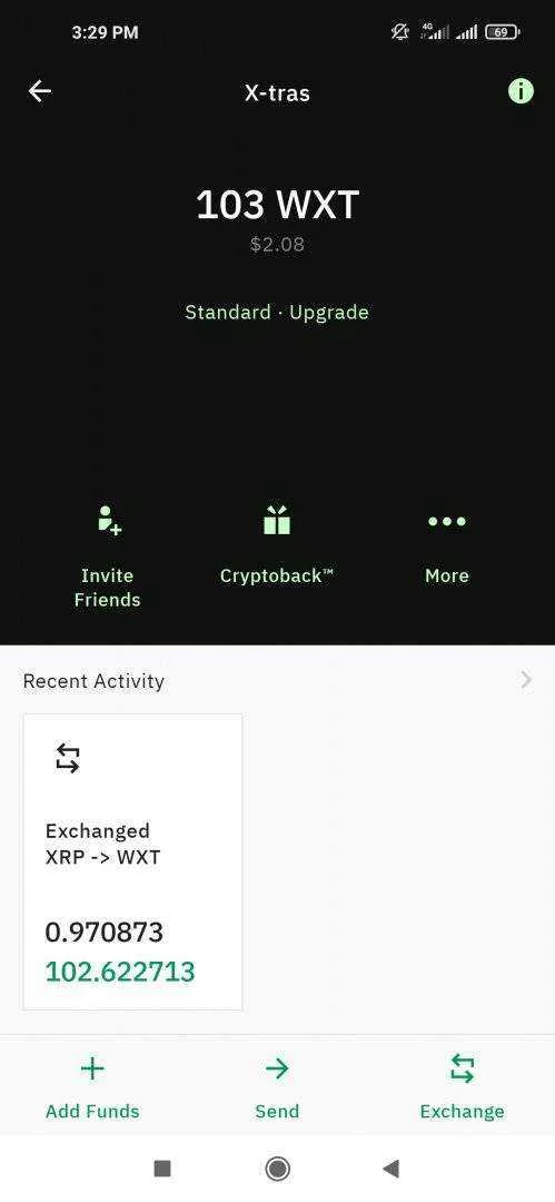 Screenshot_2021-05-08-15-29-31-958_com.wirex.webp