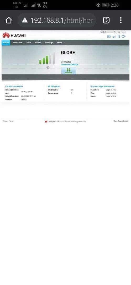 Screenshot_20210508_143809_com.android.chrome.webp