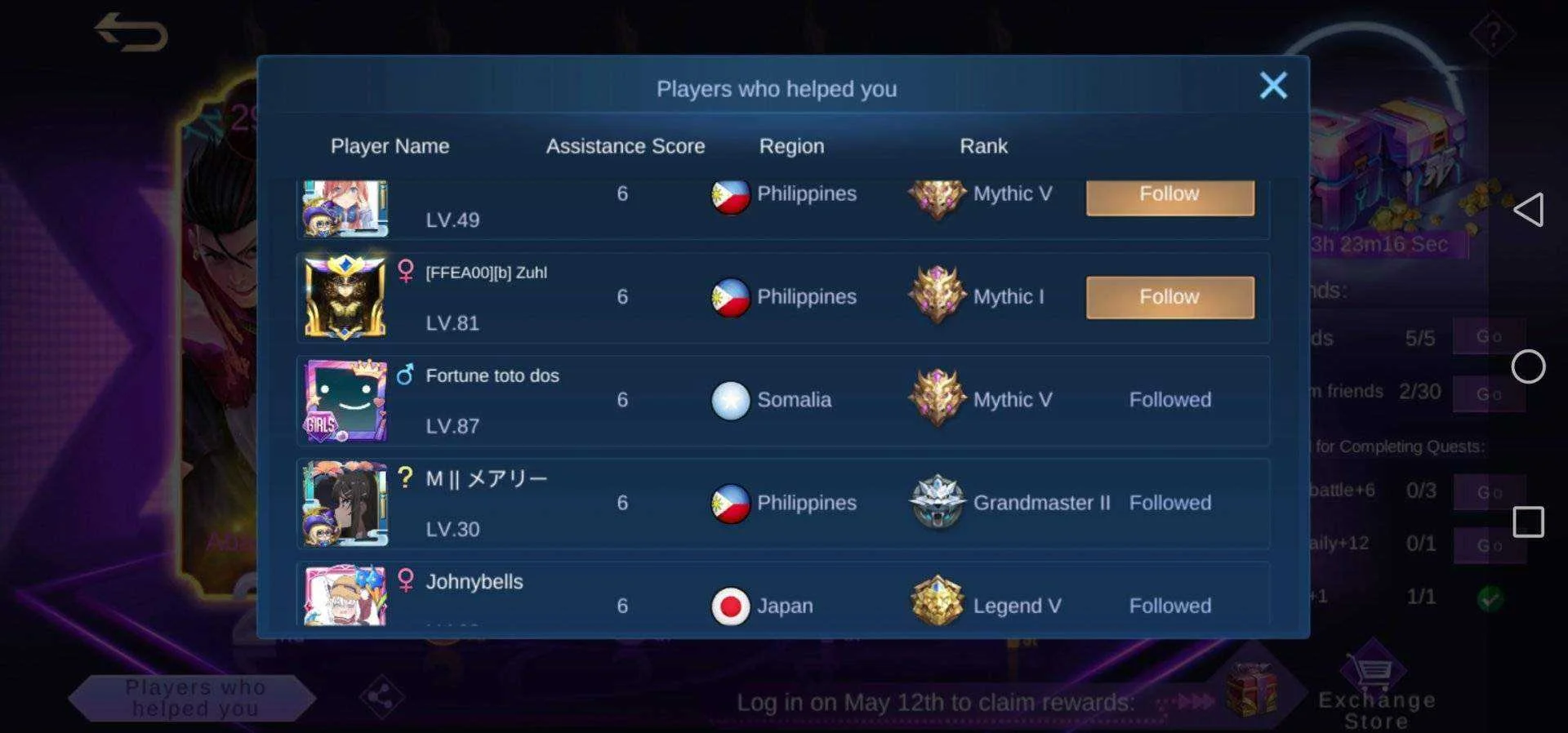 Screenshot_20210508_163642_com.mobile.legends.webp