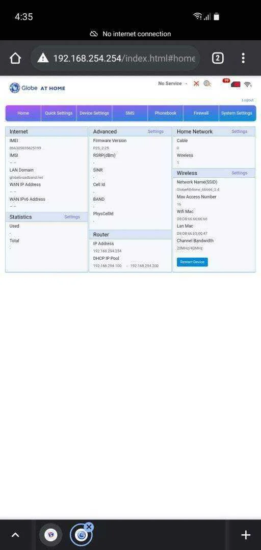 Screenshot_20210508-163508_Chrome.webp