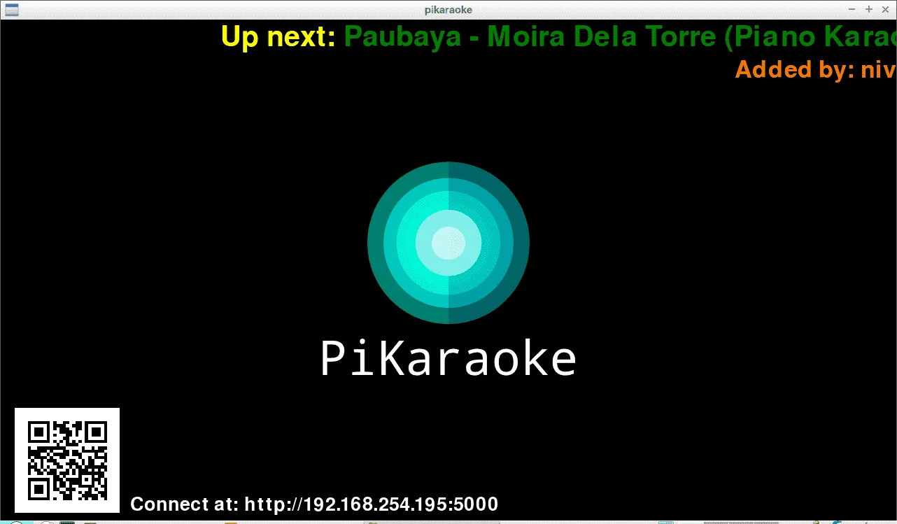 1620464611970.png