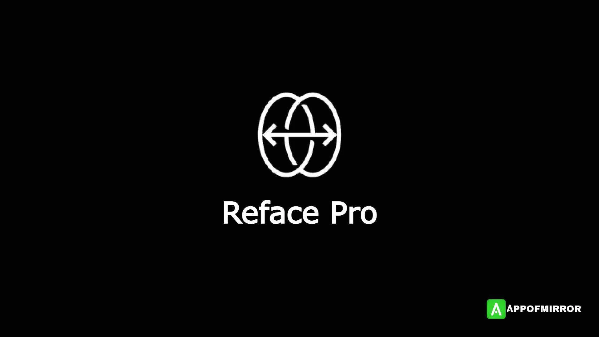 reface.jpg
