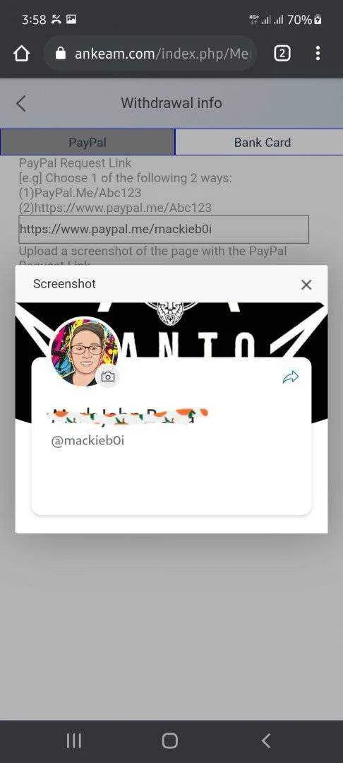 Screenshot_20210508-155836_Chrome.webp