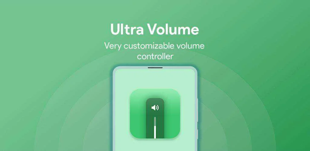 Ultra-Volume.jpg