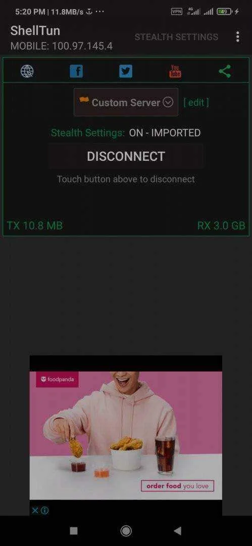 Screenshot_2021-05-08-17-20-41-386_com.artoftunnel.shelltun.webp
