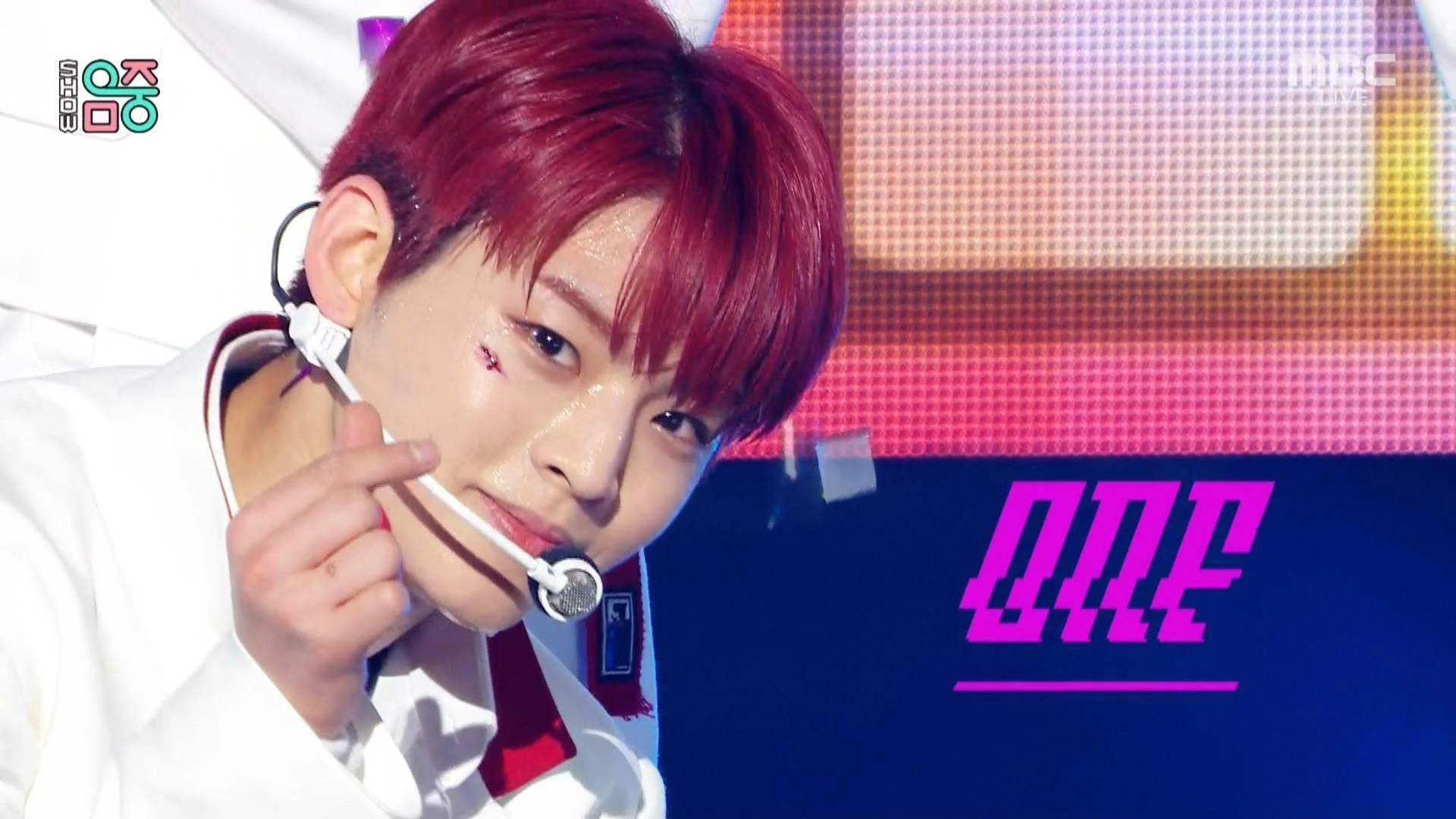 Show.Music.Core.E723.210508.1080i.IPTV.H264-JPS.ts_20210508_172251.249.webp