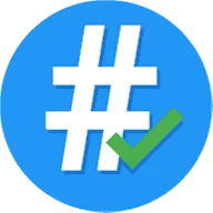 icon.webp