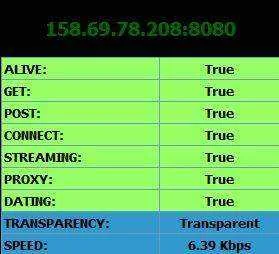 Capture11.webp
