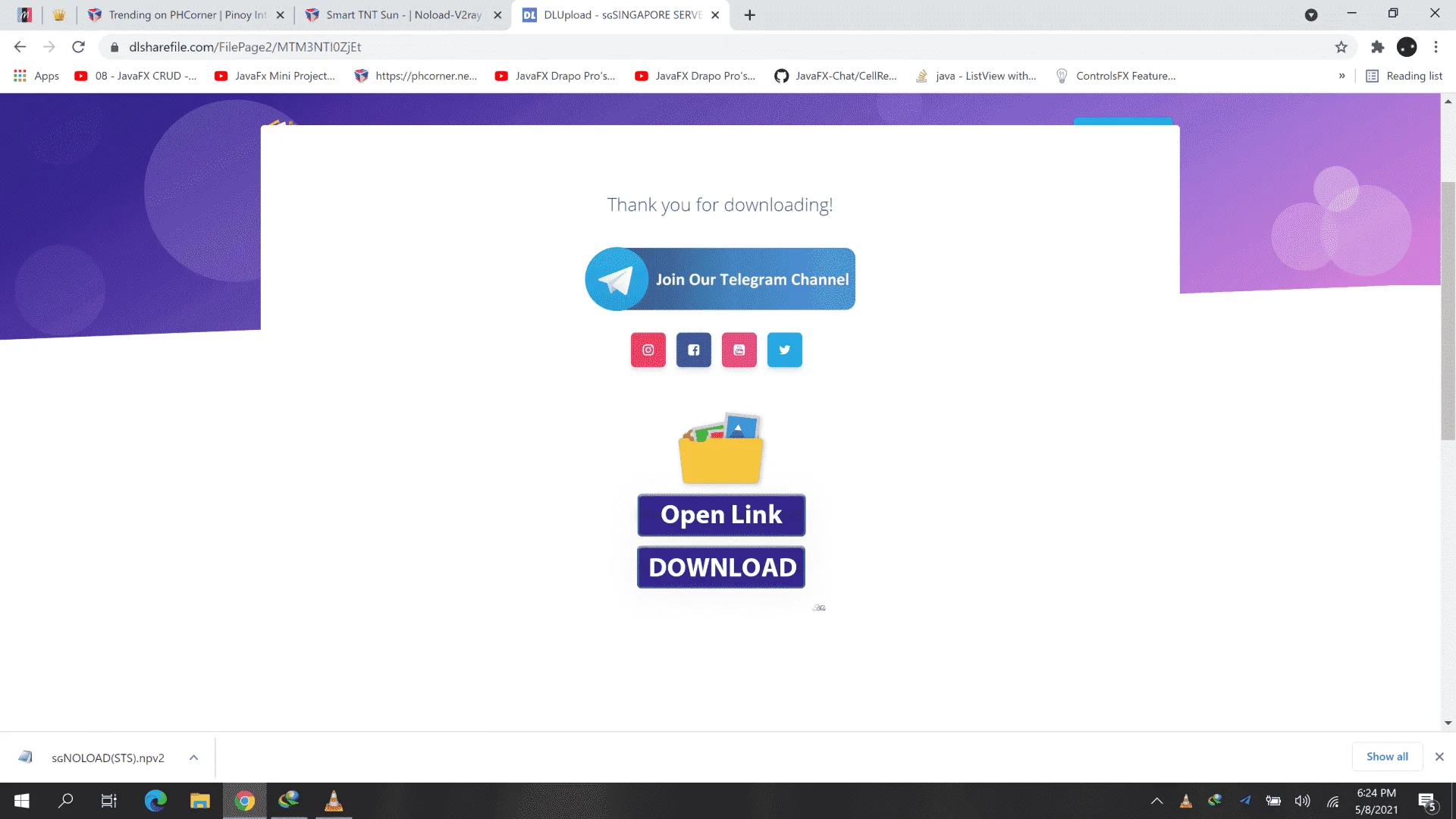 1620469502589.webp