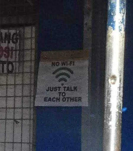 Oo nga naman.webp