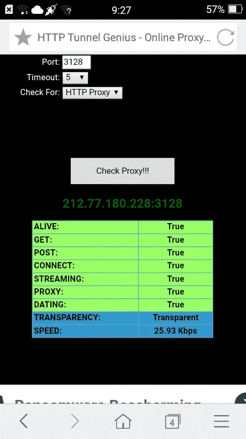 Screenshot_2017-03-06-21-27-07-82.webp