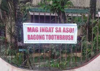 Bagong toothbrush.webp