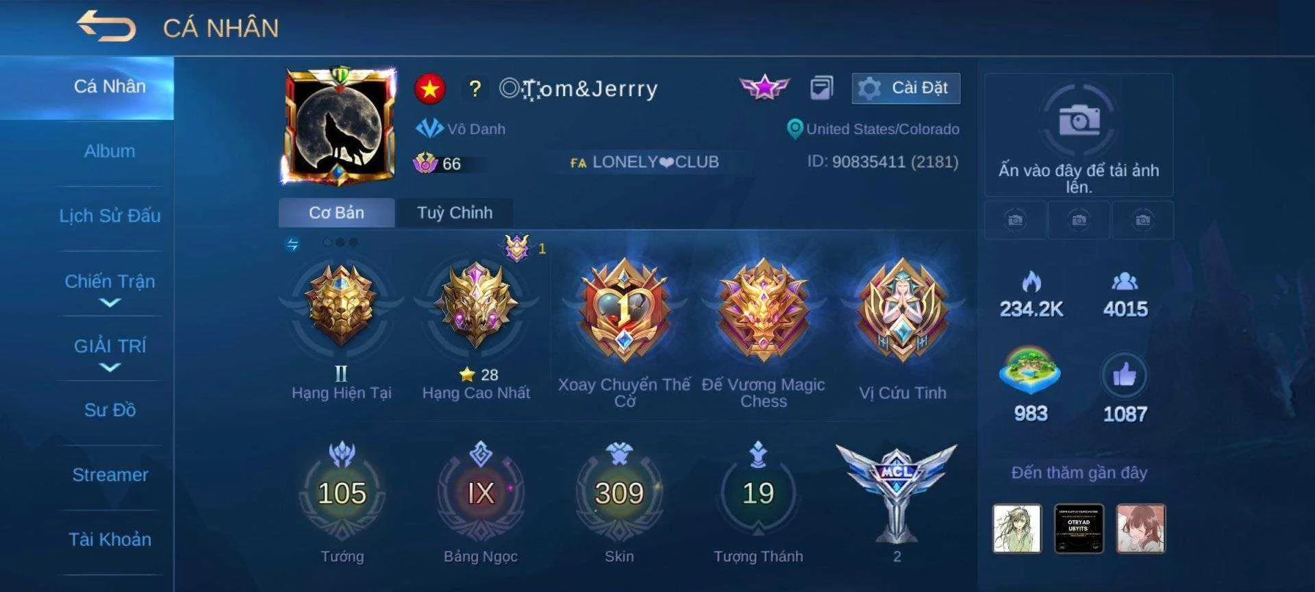 Screenshot_2021-05-07-22-18-36-143_com.mobilelegends.amazon.webp
