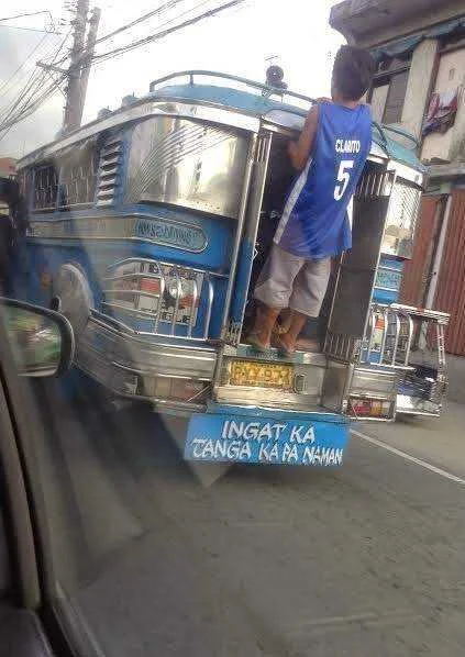Ingat ka Bonaks ka pa naman.webp