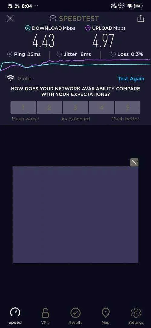Screenshot_20210508_200406.webp