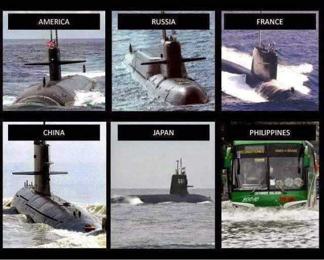 Busmarine.webp