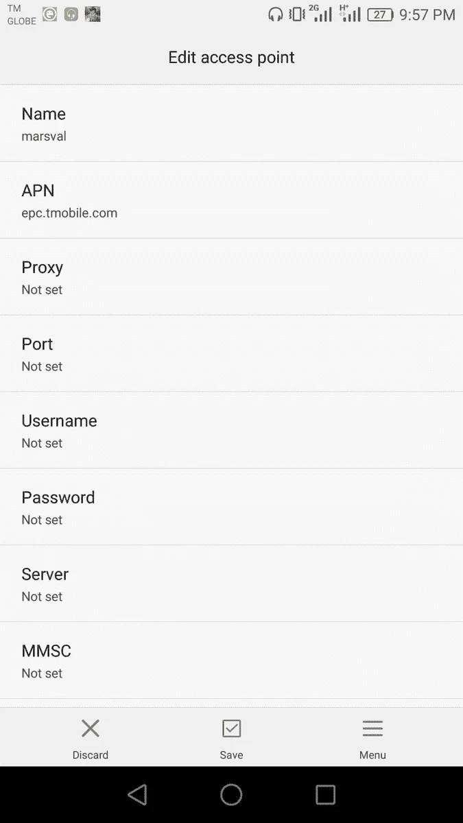 Screenshot_2017-03-06-21-57-36.webp