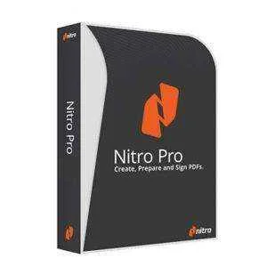 Nitro ρrø 13.40.0.811.webp
