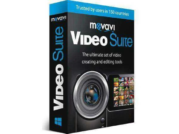 Movavi Video Suite 21.2.0.jpg