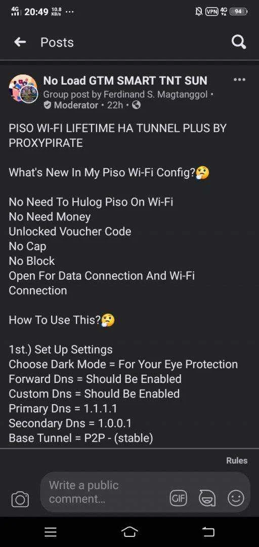 Screenshot_20210508_204938.webp