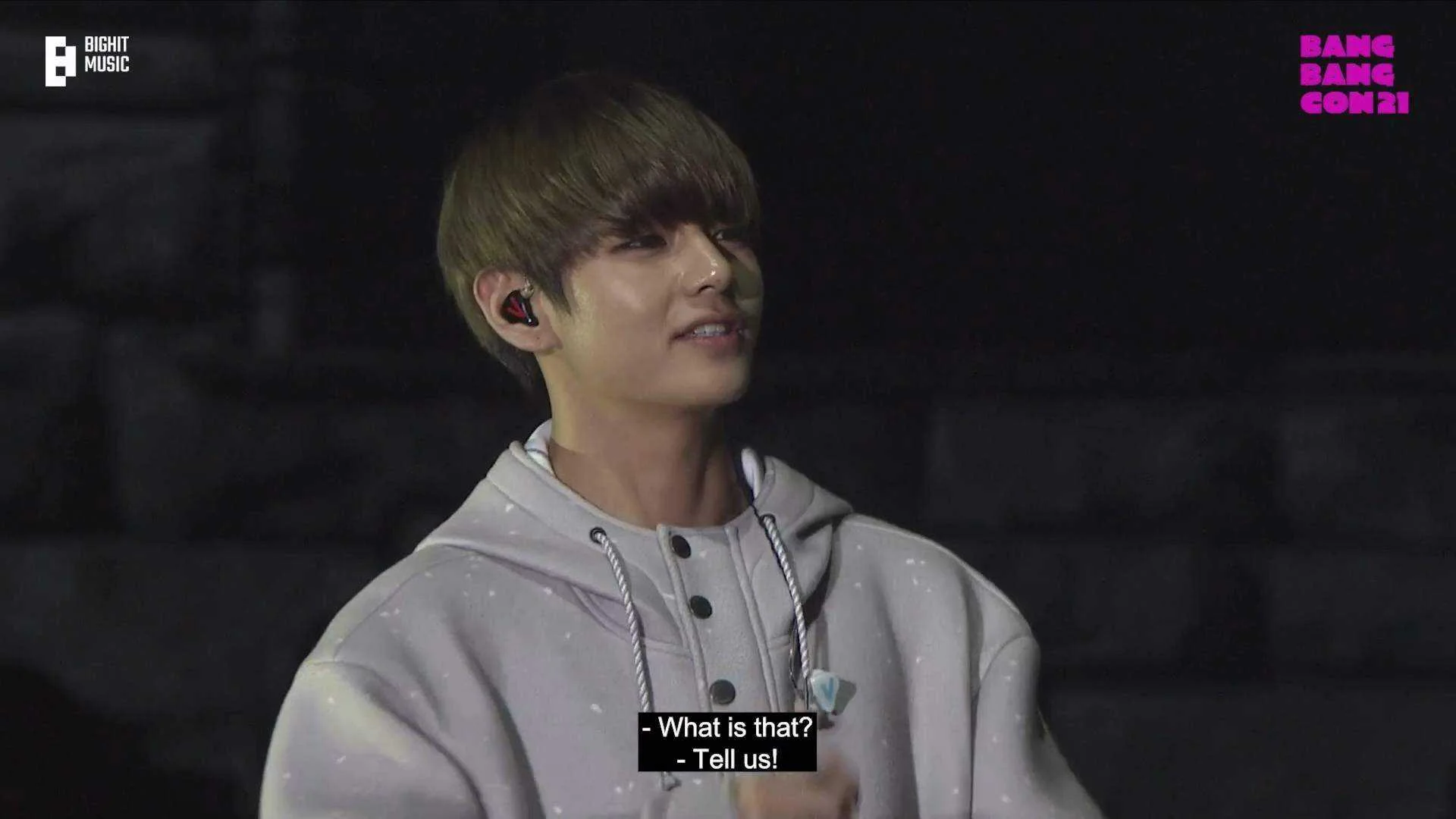 210417 Bang Bang Con 21 2015 BTS BEGINS.mp4_20210508_210735.862.jpg