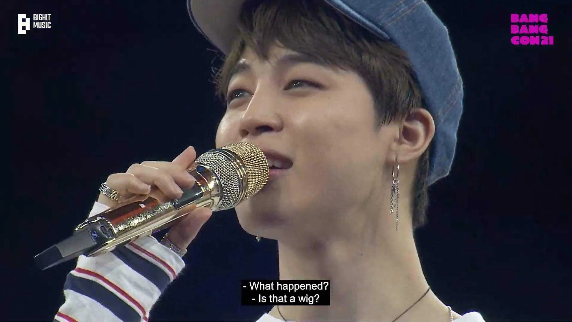 210417 Bang Bang Con 21 2019 MAGIC SHOP in BUSAN.mp4_20210508_210330.715.jpg