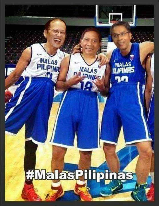 Bagong Team ng Gilas.webp