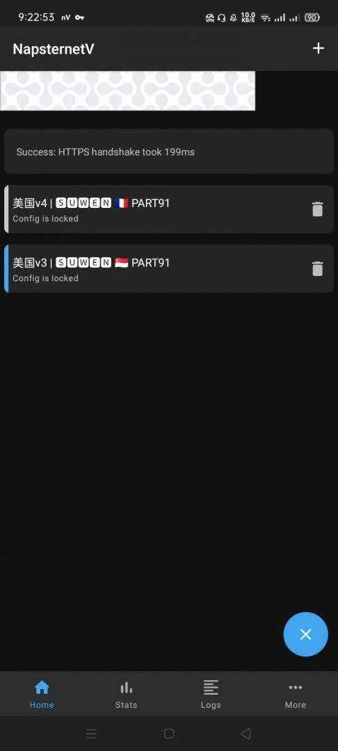 Screenshot_2021-05-08-21-22-54-35_1f189b1933eb637b15783aa8ccae53ae.webp