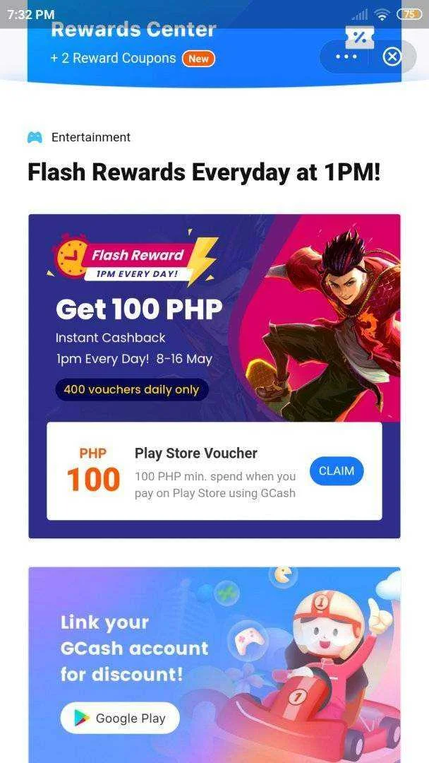 Screenshot_2021-05-08-19-32-01-014_com.globe.gcash.android.webp
