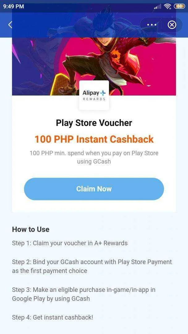Screenshot_2021-05-08-21-49-00-997_com.globe.gcash.android.webp