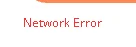 1620482344594.webp