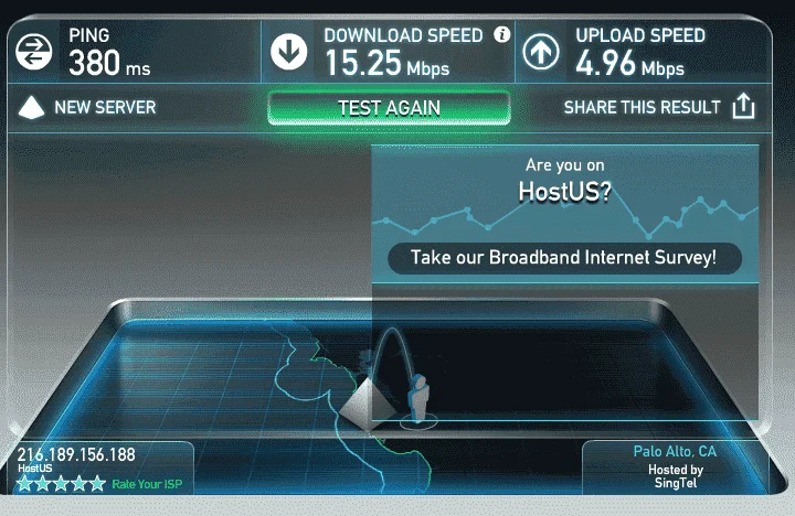 weweweeeeeeeeeeeeeeeeeeeeeeeeeeeeeeeeeeeee.webp